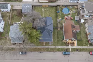 216 S Short St, Troy, OH 45373 - Photo 60