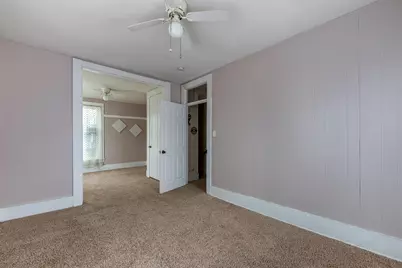 216 S Short Street, Troy, OH 45373 - Photo 28