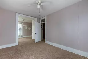 216 S Short St, Troy, OH 45373 - Photo 28