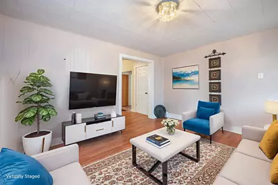 216 S Short Street, Troy, OH 45373 - Photo 18