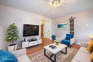 216 S Short St, Troy, OH 45373 - Photo 18