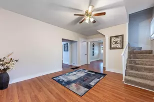 216 S Short St, Troy, OH 45373 - Photo 20