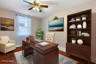 216 S Short St, Troy, OH 45373 - Photo 14