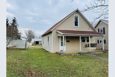 807 Sycamore Street, Celina, OH 45822 - Photo 2