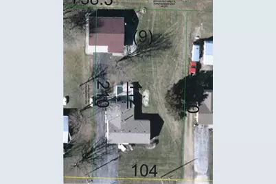 6904 Jaysville St Johns Road, Greenville, OH 45331 - Photo 24