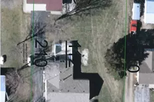 6904 Jaysville-St Johns Rd, Greenville, OH 45331 - Photo 24