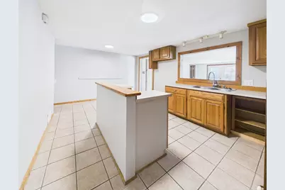 6904 Jaysville St Johns Road, Greenville, OH 45331 - Photo 10