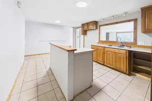 6904 Jaysville-St Johns Rd, Greenville, OH 45331 - Photo 10