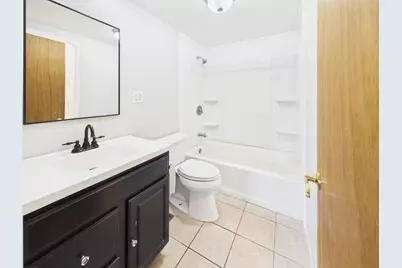 6904 Jaysville St Johns Road, Greenville, OH 45331 - Photo 14