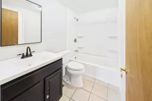 6904 Jaysville-St Johns Rd, Greenville, OH 45331 - Photo 14