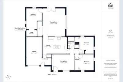 6904 Jaysville St Johns Road, Greenville, OH 45331 - Photo 22