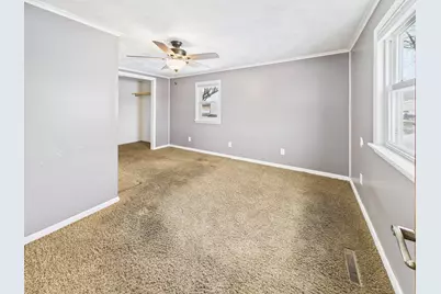 6904 Jaysville St Johns Road, Greenville, OH 45331 - Photo 12