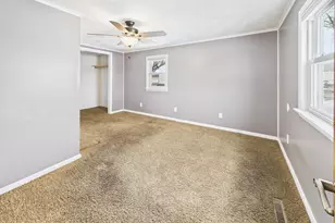 6904 Jaysville-St Johns Rd, Greenville, OH 45331 - Photo 12