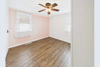 6904 Jaysville St Johns Road, Greenville, OH 45331 - Photo 16