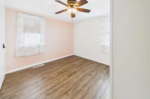 6904 Jaysville-St Johns Rd, Greenville, OH 45331 - Photo 16