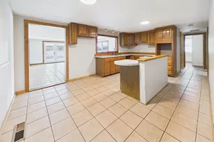 6904 Jaysville-St Johns Rd, Greenville, OH 45331 - Photo 4