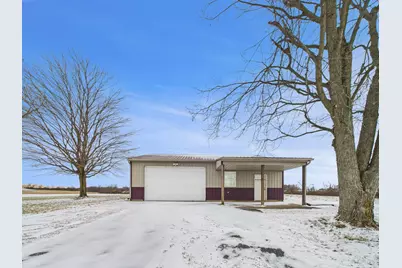 6904 Jaysville St Johns Road, Greenville, OH 45331 - Photo 2