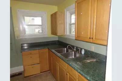 1015 Rodgers Drive, Springfield, OH 45503 - Photo 12
