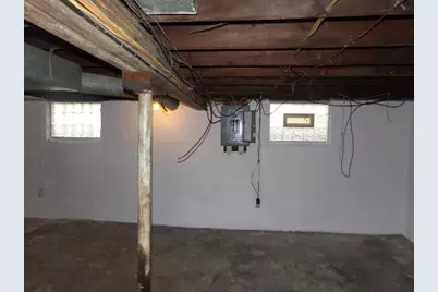 1015 Rodgers Drive, Springfield, OH 45503 - Photo 16