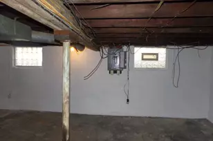 1015 Rodgers Dr, Springfield, OH 45503 - Photo 16