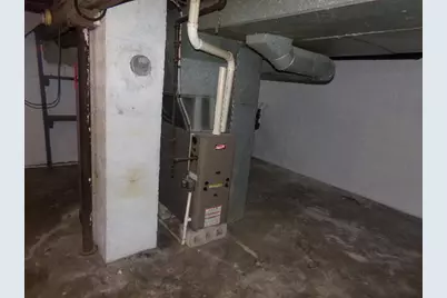 1015 Rodgers Drive, Springfield, OH 45503 - Photo 14