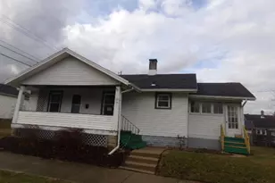 1015 Rodgers Dr, Springfield, OH 45503 - Photo 1