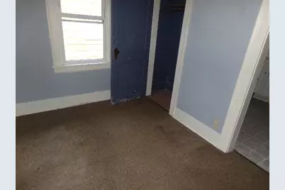 1015 Rodgers Drive, Springfield, OH 45503 - Photo 8