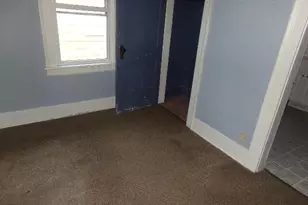 1015 Rodgers Dr, Springfield, OH 45503 - Photo 8