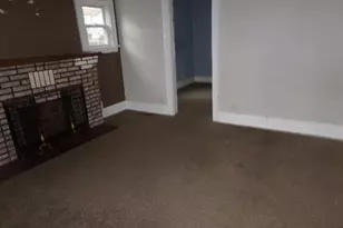 1015 Rodgers Dr, Springfield, OH 45503 - Photo 6