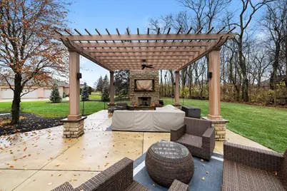 1162 Ontario Court, Sidney, OH 45365 - Photo 84