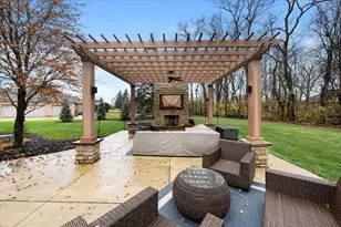 1162 Ontario Ct, Sidney, OH 45365 - Photo 84