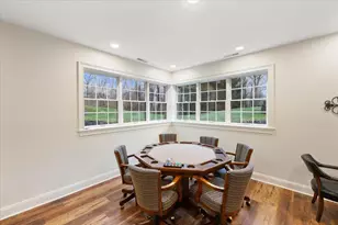 1162 Ontario Ct, Sidney, OH 45365 - Photo 62