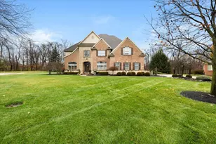 1162 Ontario Ct, Sidney, OH 45365 - Photo 2