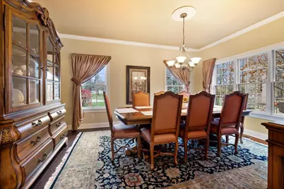 1162 Ontario Court, Sidney, OH 45365 - Photo 24