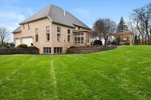 1162 Ontario Ct, Sidney, OH 45365 - Photo 74