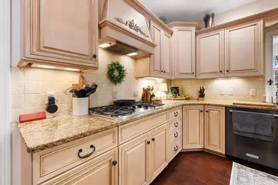 1162 Ontario Court, Sidney, OH 45365 - Photo 22