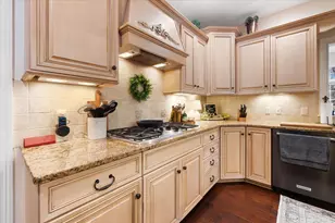 1162 Ontario Ct, Sidney, OH 45365 - Photo 22