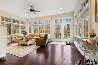 1162 Ontario Court, Sidney, OH 45365 - Photo 26