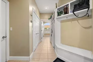 1162 Ontario Ct, Sidney, OH 45365 - Photo 34