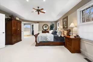 1162 Ontario Ct, Sidney, OH 45365 - Photo 42