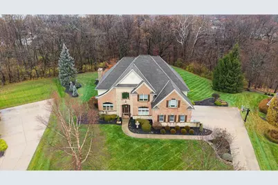 1162 Ontario Court, Sidney, OH 45365 - Photo 90