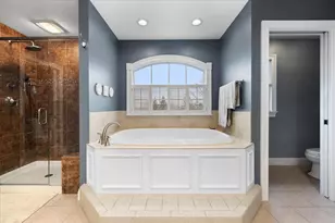 1162 Ontario Ct, Sidney, OH 45365 - Photo 46