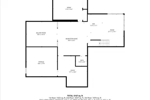 1162 Ontario Ct, Sidney, OH 45365 - Photo 100