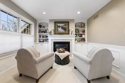 1162 Ontario Court, Sidney, OH 45365 - Photo 40