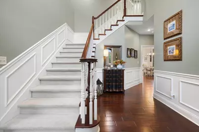 1162 Ontario Court, Sidney, OH 45365 - Photo 10