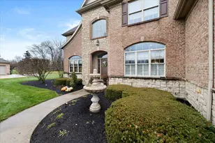 1162 Ontario Ct, Sidney, OH 45365 - Photo 6