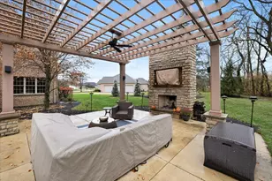 1162 Ontario Ct, Sidney, OH 45365 - Photo 82