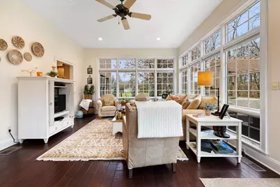 1162 Ontario Court, Sidney, OH 45365 - Photo 28