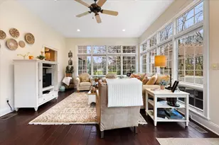 1162 Ontario Ct, Sidney, OH 45365 - Photo 28