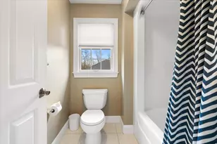 1162 Ontario Ct, Sidney, OH 45365 - Photo 56